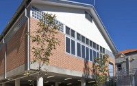 St Brigid's Primary School, Coogee